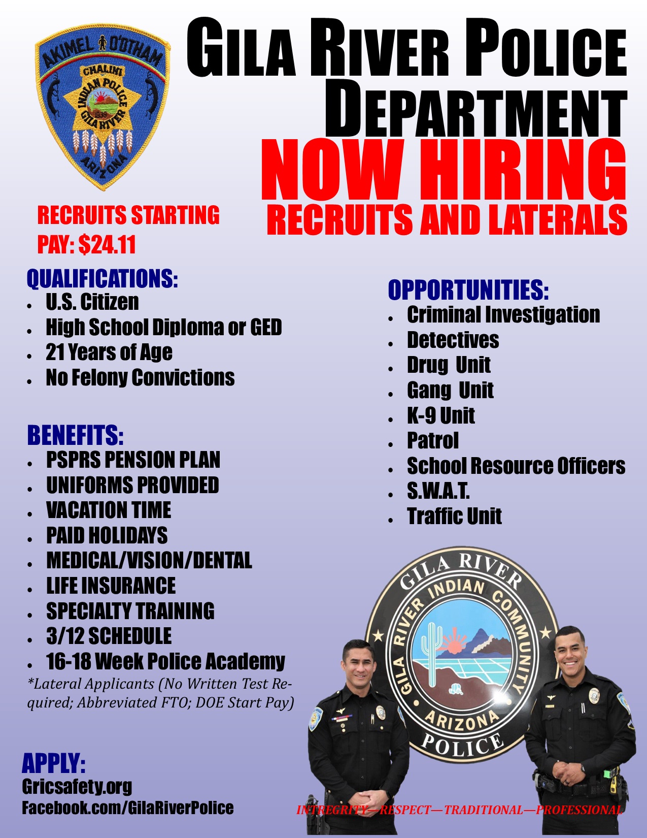 gila-river-police-department-gila-river-public-safety-gila-river